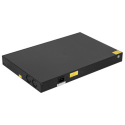 SWITCH POE RG-NBS3100-24GT4SFP-P 24-PORTOWY REYEE