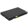 SWITCH POE RG-NBS3100-24GT4SFP-P 24-PORTOWY REYEE