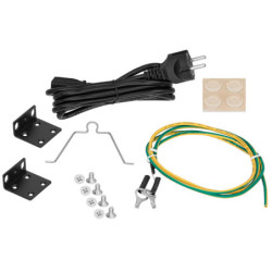 SWITCH POE RG-NBS3100-24GT4SFP-P 24-PORTOWY REYEE