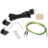 SWITCH POE RG-NBS3100-24GT4SFP-P 24-PORTOWY REYEE