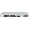 SWITCH POE RG-NBS3100-24GT4SFP-P-V2 24-PORTOWY + 4X SFP REYEE