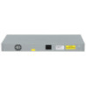 SWITCH POE RG-NBS3100-24GT4SFP-P-V2 24-PORTOWY + 4X SFP REYEE