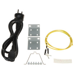 SWITCH POE RG-NBS3100-24GT4SFP-P-V2 24-PORTOWY + 4X SFP REYEE