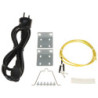 SWITCH POE RG-NBS3100-24GT4SFP-P-V2 24-PORTOWY + 4X SFP REYEE