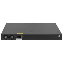 SWITCH POE RG-NBS3100-48GT4SFP-P 48-PORTOWY + 4X SFP REYEE