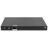 SWITCH POE RG-NBS3100-48GT4SFP-P 48-PORTOWY + 4X SFP REYEE
