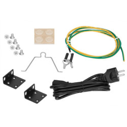 SWITCH POE RG-NBS3100-48GT4SFP-P 48-PORTOWY + 4X SFP REYEE