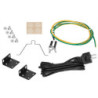 SWITCH POE RG-NBS3100-48GT4SFP-P 48-PORTOWY + 4X SFP REYEE