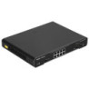 SWITCH POE RG-NBS3100-8GT2SFP-P 8-PORTOWY + 2X SFP REYEE