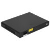 SWITCH POE RG-NBS3100-8GT2SFP-P 8-PORTOWY + 2X SFP REYEE