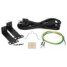 SWITCH POE RG-NBS3100-8GT2SFP-P 8-PORTOWY + 2X SFP REYEE