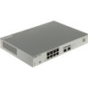 SWITCH POE RG-NBS3100-8GT2SFP-P-V2 8-PORTOWY + 2X SFP REYEE