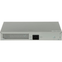 SWITCH POE RG-NBS3100-8GT2SFP-P-V2 8-PORTOWY + 2X SFP REYEE