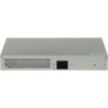 SWITCH POE RG-NBS3100-8GT2SFP-P-V2 8-PORTOWY + 2X SFP REYEE