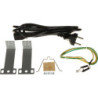 SWITCH POE RG-NBS3100-8GT2SFP-P-V2 8-PORTOWY + 2X SFP REYEE