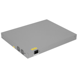 SWITCH POE RG-NBS3200-24GT4XS-P 24-PORTOWY SFP+ REYEE