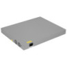 SWITCH POE RG-NBS3200-24GT4XS-P 24-PORTOWY SFP+ REYEE