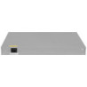 SWITCH POE RG-NBS3200-24GT4XS-P 24-PORTOWY SFP+ REYEE