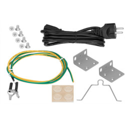 SWITCH POE RG-NBS3200-24GT4XS-P 24-PORTOWY SFP+ REYEE