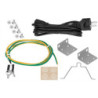 SWITCH POE RG-NBS3200-24GT4XS-P 24-PORTOWY SFP+ REYEE