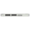 SWITCH POE RG-NBS3200-24GT4XS-P-V2 24-PORTOWY + 4X SFP+ REYEE
