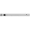 SWITCH POE RG-NBS3200-24GT4XS-P-V2 24-PORTOWY + 4X SFP+ REYEE