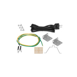 SWITCH POE RG-NBS3200-24GT4XS-P-V2 24-PORTOWY + 4X SFP+ REYEE