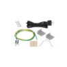SWITCH POE RG-NBS3200-24GT4XS-P-V2 24-PORTOWY + 4X SFP+ REYEE