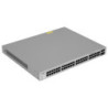 SWITCH POE RG-NBS3200-48GT4XS-P 48-PORTOWY SFP+ REYEE