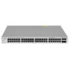SWITCH POE RG-NBS3200-48GT4XS-P 48-PORTOWY SFP+ REYEE