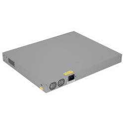 SWITCH POE RG-NBS3200-48GT4XS-P 48-PORTOWY SFP+ REYEE