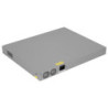 SWITCH POE RG-NBS3200-48GT4XS-P 48-PORTOWY SFP+ REYEE