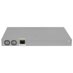 SWITCH POE RG-NBS3200-48GT4XS-P 48-PORTOWY SFP+ REYEE