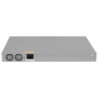 SWITCH POE RG-NBS3200-48GT4XS-P 48-PORTOWY SFP+ REYEE