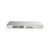 SWITCH POE RG-NBS3300-16MG4XS-HP 16-PORTOWY + 4X SFP+ RUIJIE