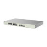SWITCH POE RG-NBS3300-16MG4XS-HP 16-PORTOWY + 4X SFP+ RUIJIE