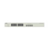 SWITCH POE RG-NBS3300-16MG4XS-HP 16-PORTOWY + 4X SFP+ RUIJIE