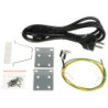 SWITCH POE RG-NBS3300-16MG4XS-HP 16-PORTOWY + 4X SFP+ RUIJIE