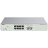 SWITCH POE RG-NBS3300-8MG2XS-P 8-PORTOWY + 2X SFP+ RUIJIE