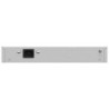SWITCH POE RG-NBS3300-8MG2XS-P 8-PORTOWY + 2X SFP+ RUIJIE