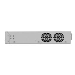 SWITCH POE RG-NBS3300-8MG2XS-P 8-PORTOWY + 2X SFP+ RUIJIE