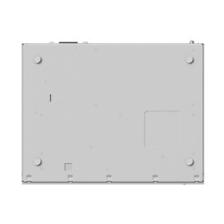 SWITCH POE RG-NBS3300-8MG2XS-P 8-PORTOWY + 2X SFP+ RUIJIE