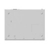 SWITCH POE RG-NBS3300-8MG2XS-P 8-PORTOWY + 2X SFP+ RUIJIE