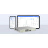 SWITCH POE RG-NBS3300-8MG2XS-P 8-PORTOWY + 2X SFP+ RUIJIE