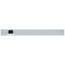 SWITCH POE RG-NBS5100-24GT4SFP-P 24-PORTOWY + 4X SFP REYEE
