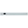 SWITCH POE RG-NBS5100-24GT4SFP-P 24-PORTOWY + 4X SFP REYEE