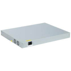 SWITCH POE RG-NBS5100-24GT4SFP-P 24-PORTOWY + 4X SFP REYEE