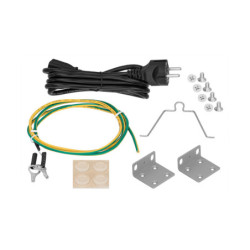 SWITCH POE RG-NBS5100-24GT4SFP-P 24-PORTOWY + 4X SFP REYEE