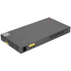 SWITCH POE RG-S2915-24GT4MS-P-L 24-PORTOWY + 4X SFP RUIJIE