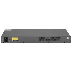 SWITCH POE RG-S2915-24GT4MS-P-L 24-PORTOWY + 4X SFP RUIJIE
